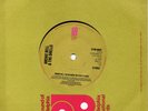 ARCHIE BELL & DRELLS  WHERE WILL YOU GO WHEN THE PARTY'S OVER UK PIR 70s X/O
