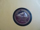 COMEDIAN HARMONISTS 78RPM AVOIR UN BON COPAIN / TOUT EST PERMIS QUAND ON REVE.