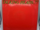 Talking Heads Talking Heads : 77 SR 6036