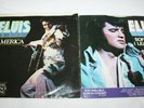 Elvis RCA 45 7