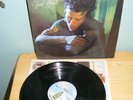 Tom Waits BLUE VALENTINE Gatefold LP VG+