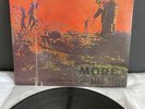 LP he Pink Floyd – Soundtrack From The Film 