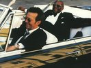 KING, BB/ERIC CLAPTON - Riding With The King: 20th Anniversary Edition - 2xLP