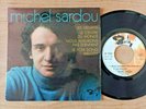 MICHEL SARDOU 