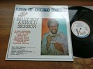BILLY BOY ARNOLD Kings Of Chicago Blues Vol.3 FRANCE 1st Press LP VOGUE Lbl. EX