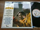 THE ACES Kings Of Chicago Blues Vol.1 FRANCE 1st Press LP VOGUE Lbl. EX