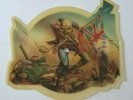 IRON MAIDEN  THE TROOPER  7