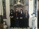 [ROCK/POP] VG+ LP The BEATLES The Beatles Again (Hey Jude) (1970 First Pressing)
