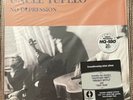 UNCLE TUPELO No Depression 12” Vinyl LP HQ-180 gram Legacy 2012 SEALED