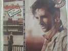 Miguel Mateos - Solos En America - [LP VINYL] Ariola Mexico 1986 EXCELLENT
