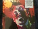 Alice In Chains ?- Facelift 2 x LP - Vinyl Album - SEALED New Remastered Record