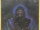 Sun Ra Astro Black Impulse Original Stereo Quad 1973 AS-9255 Saturn Gatefold