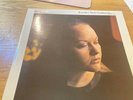 NELL GOTKOVSKY PLAYS FRITZ KREISLER RCA FRENCH PRESS LP