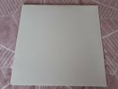 The Beatles White Album Vinyl LP Ex/Ex