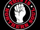Various Artists - This Is Northern Soul / Various (180gm Colored Vinyl) [New Vin