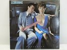 Scorpions Lovedrive LP Vinyl Record SRM-1-3795 1979 -R29