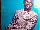 JOE TEX BUYING A BOOK RARE ORIGINAL 1969 ATLANTIC STEREO LP IN SHRINK BEAUTIFUL