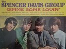Spencer Davis Group 