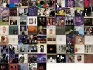 Lof of 75 New Wave Albums Police Pretenders Costello Devo Stranglers Blondie BAD