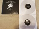 Sadistic Intent – Impending Doom... Before The Conflict (Clear Vinyl)