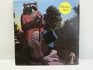 Vintage Naturally by  J.J. Cale, LP Record (1974) 9309-52009 Shelter LP R67