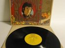 Donavan Sunshine Superman LP 1966 