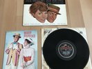 33 Tours RPM - Walt Disney's - Mary Poppins - Julie Andrews - Dick Van Dyke RARE