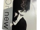 New Order “Low-life” Vinyl LP 1985, “The Perfect Kiss” “Sub-culture” Mint Vinyl