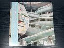 The Alan Parsons Project ?– I Robot - Japan 1979 Vinyl Record With OBI  LP