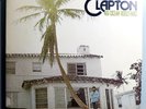 ERIC CLAPTON 461 OCEAN BOULEVARD RARE ORIG '74 RSO LP w/WITHDRAWN TRACK MINT