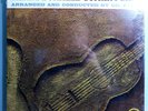 KENNY BURRELL w/STEVE LACY/LEE KONITZ GUITAR FORMS RARE SEALED ORIG '64 VERVE LP