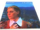 Brandi Carlile In These Silent Days Signed Vinyl LP Record Autographed Jacket