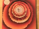 Stevie Wonder – Songs In The Key Of Life 1976:Tamla T13-340C2 VG+ Bonus 7’ EP