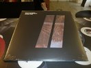 BETWEEN THE BURIED AND ME - COLORS II LTD COLOURED VINYL 2LP MINT/SEALED