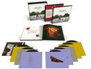 George Harrison – All Things Must Pass (50th Anniversary) (8xVinyl Boxset)(New)
