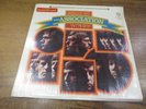 The Association - Insight Out - Original WB LP in shrink w/ hype