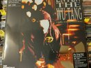 NEW Wu-Tang Clan 2LP GOLD MINT Enter The WuTang 36 Chambers Vinyl Me Please VMP