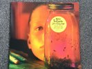 ALICE IN CHAINS JAR OF FLIES/SAP  1994 EUROPE 2LP VINYL GRUNGE BEST OF
