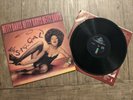 Betty Davis LP Nasty Gal - Island ILPS 9329 Orig 1975 Pressing Vinyl Soul Funk