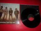 The Doors - Waiting for the Sun  Elektra 74024  Excellent