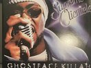 ghostface killah supreme clientele lp
