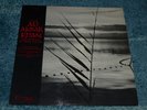 Ustad Ali Akbar Khan Pre-Dawn to Sunrise Ragas 1967 Indian Classical