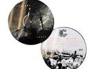 Chiodos Devil Vinyl Picture Disc 2014 First Pressing