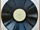 TAKRL 1966-RS - Led Zeppelin, A Cellarful Of Noise Live In Japan Vinyl LP Record