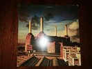 PINK FLOYD ANIMALS. A2 B3 MATRIX. VINYL EX. WIDESPINE. AUDIO IS EXCELLENT.