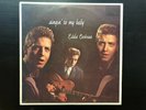 Eddie Cochran 