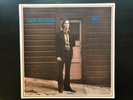 Boz Scaggs 