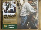DJ Shadow- Entroducing… Signed & Sealed 25th Anniversary 2LP Vinyl