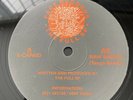 The Full S.P Raw Basics Tango Remix Rare Breakbeat Hardcore Jungle Face Records