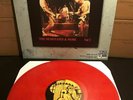 NIRVANA The Demotapes & More Vol 2 Red Vinyl Bleach 1988 Sessions RARE LP bleach
